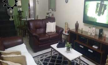 Imagem 7: CASA CENTRO Casa com 3 dormitórios