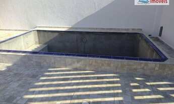 Imagem 6: Casa com 2 dormitórios à venda, 55 m² por R$ 285.000,00 - Jardim Jamaica - Itanhaém/SP