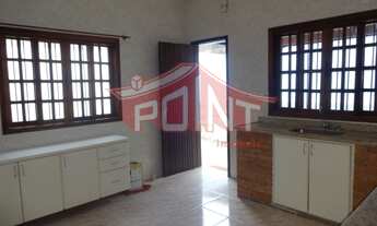 Imagem 6: Casa linear com piscina -02(dois) quartos sendo 1 suíte