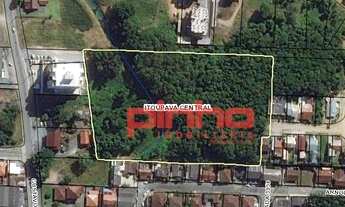 Imagem 2: Terreno à venda, Área Total de 20.635,35m², por R$ 910.000 - Itoupava Central - Blumenau/S