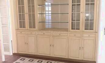 Imagem 6: Apartamento amplo 3 quartos, suíte, garagem - Centro