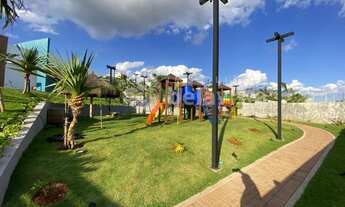 Imagem 6: TERRENO À VENDA NO VIVERE PARC CONDOMÍNIO RESORT EM APUCARANA