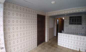 Imagem: Casas salão comercial para venda em Itaim