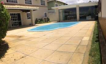 Imagem 4: Casa no condomínio Sunville