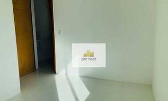 Imagem 6: Apartamento com 1 dormitório à venda, 40 m² por R$ 328.000,00 - Boa Viagem - Recife/PE