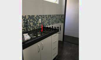 Imagem 4: Colégio Batista - Apartamento 2 quartos com 65 m²