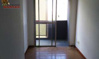 Imagem 2: SÃO PAULO - Apartamento Padrão - VILA OLÍMPIA