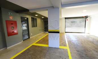 Imagem 4: Toledo - Apartamento - Jardim Filadélpia