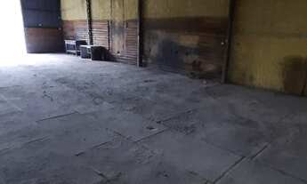 Imagem 7: Galpão à venda, Limão, São Paulo, SP