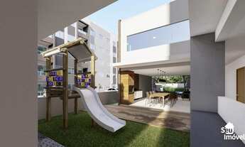 Imagem 6: Condomínio Esmeralda III