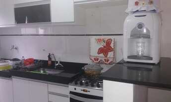 Imagem 7: APARTAMENTO RESIDENCIAL em PIRACICABA - SP, PIRACICAMIRIM