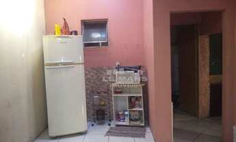 Imagem 3: Casa à venda, Jardim Sonia - Piracicaba/SP