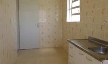 Imagem 7: Apartamento para aluguel, 2 quartos, HIGIENOPOLIS - Porto Alegre/RS