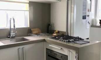 Imagem 7: Apartamento com Vista Mar em Meia Praia, com 03 Suítes e 02 Vagas de Garagem!