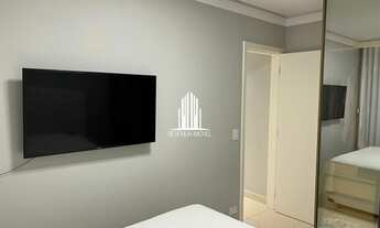 Imagem 5: APARTAMENTO 2 DORMITÓRIOS , 1 SALA , 1 BANHEIRO , 1 VAGA À VENDA EM DIADEMA