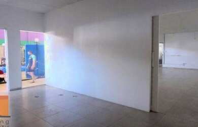 Imagem 2: Sala para alugar, 138 m² por R$ 4.146/mês - Cidade Universitária - Campinas/SP