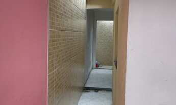 Imagem 3: Vendo Casa com 1 dormitório