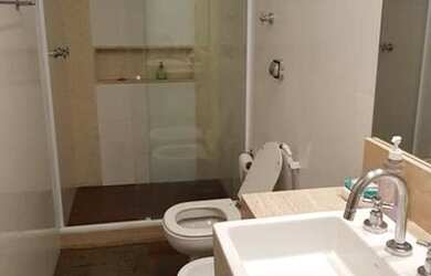 Imagem 6: Excelente apto Super Reformado