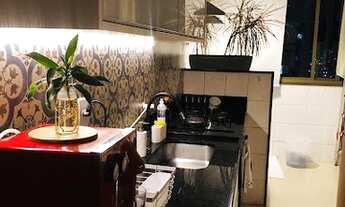 Imagem 7: Espetacular 3 Qtos(suíte) + escritório, alto padrão de acabamento Cód: 20495 D