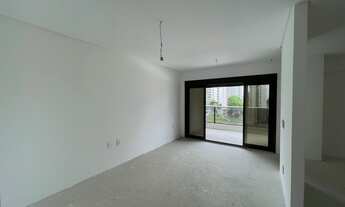 Imagem 7: Bahiano De Tênis / 4 Suítes / 305 m²