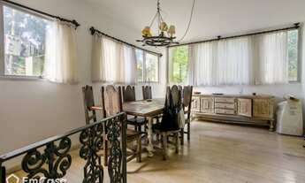 Imagem 7: Apartamento à venda em São Paulo