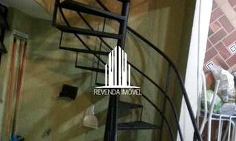 Imagem 4: Imperdível a venda de 1 sobrado em Bosque da Saúde