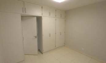 Imagem 7: Apartamentos para Aluguel em Santos no bairro Embaré