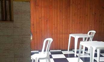 Imagem 5: GALPÃO / SALÃO PARA VENDA