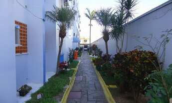 Imagem 3: PORTO ALEGRE - Kitchenette/Conjugados - CRISTAL