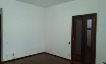 Imagem 6: Apartamento para venda possui 96 metros quadrados com 3 quartos em Jardim Guanabara