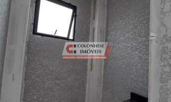 Imagem 2: Apartamento 2 Quartos Santo André - SP - Vila Linda