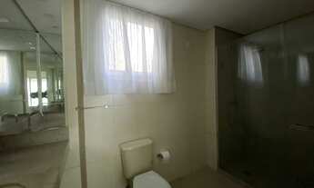 Imagem 5: Apartamento na Praia da Costa, com 3 quartos