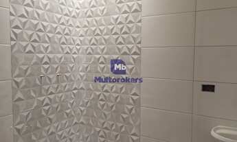 Imagem 7: ARAUCáRIA - Casa Padrão - Campina da Barra