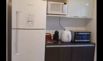 Imagem 5: Casa de condomínio térrea para venda com 97 metros quadrados com 3 quartos em Centro - Itu