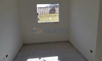 Imagem 3: São Paulo - Apartamento Padrão - ITAQUERA