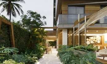 Imagem 4: Valor de OPORTUNIDADE! Flat BEIRA MAR com 1 suíte, 30 m² para VENDA - Bessa - João Pes