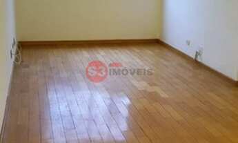 Imagem 2: Apartamento em Rio Pequeno - São Paulo