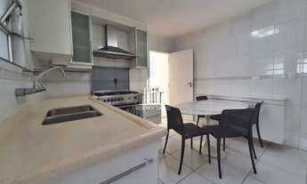 Imagem: Imperdível a venda de 1 Apartamento 119m²