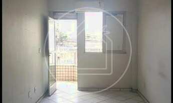 Imagem 7: Apartamento com 2 quartos para venda em Madureira - Rio de Janeiro - RJ