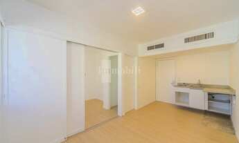 Imagem 4: APARTAMENTO COM GARAGEM PRÓXIMO AO PARQUE IBIRAPUERA