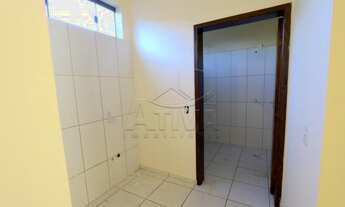 Imagem 5: Toledo - Sala Comercial - Jardim Coopagro