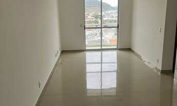 Imagem 3: APT 2 QUARTOS 1 VAGA ANDAR ALTO TABULEIRO CAMBORIÚ