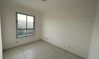 Imagem 6: Imbuí Ville 2/4 com suíte Vista Mar R$ 395.000,00