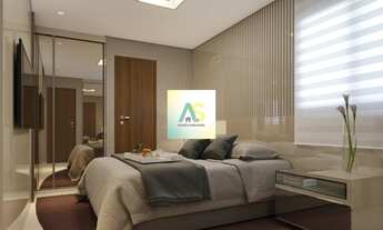 Imagem 6: Apartamento a venda 03 quartos pronto para morar em Boa Viagem, Lazer Completo