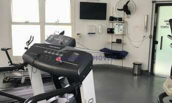 Imagem 5: APARTAMENTO PARA VENDA NO CONDOMINIO BRILHANTE