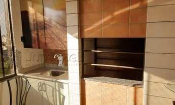 Imagem 16: Apartamento Padrão para Venda em Vila Moema Tubarão-SC