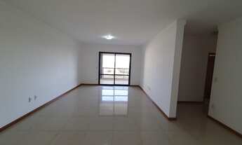 Imagem 2: Apartamento para aluguel no Luzerne, 3 quartos, 3 suítes, Nova Aliança, Ribeirão Preto, SP