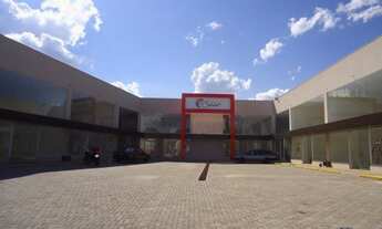 Imagem 2: Comercial - Vl Vista Alegre