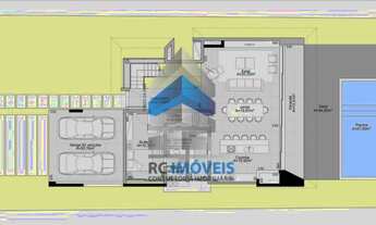 Imagem 6: Torres - Casa de Condomínio - Engenho Velho