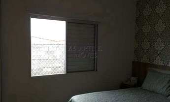 Imagem 8: Bella Colonia I | Casa 62 m² 2 dorms 1 vaga